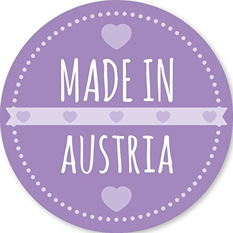 Traumeland T060101 - Luna 100 X 135 Cm plapumă simplă Plapumi si pilote Naty Shop