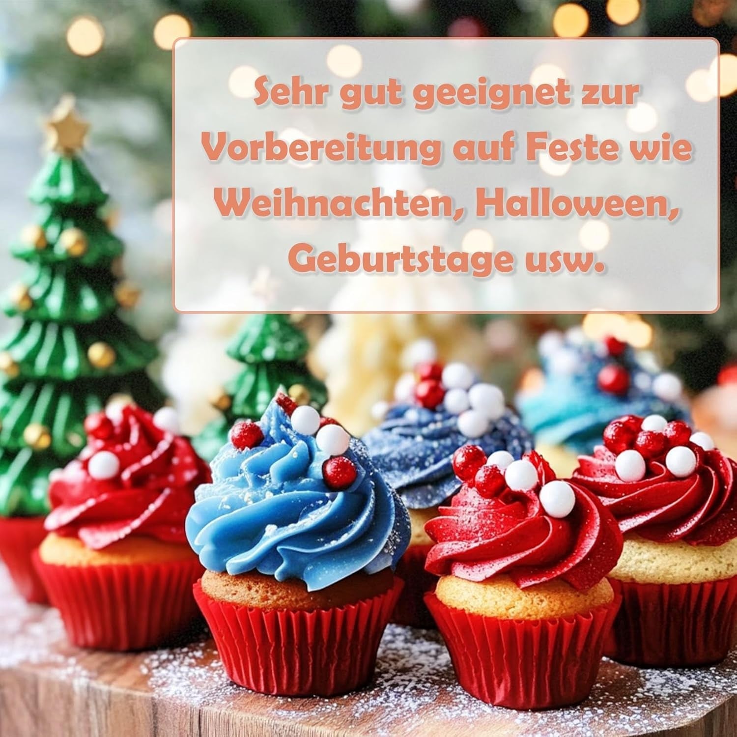 Colorant alimentar cu gel - HXDZFX Set de 22 de culori colorant alimentar cu gel foarte concentrat, potrivit pentru decorarea torturilor, macaroane, gogoși, fudge, glazură, înghețată, colorare cu săpun, colorare cu aerograf