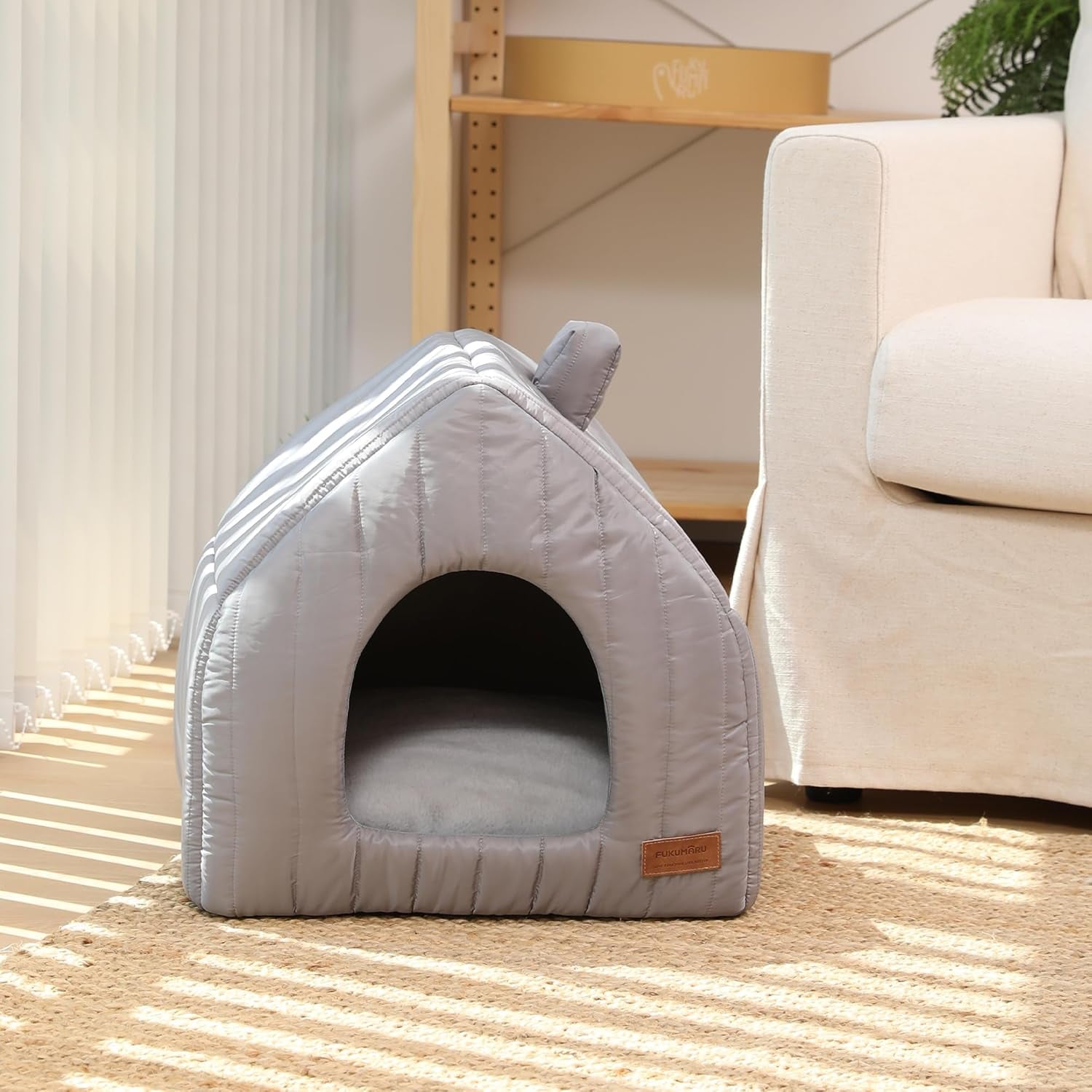 Pături & Mobilier, Animale de companie, Peșteri & Case, Pisici, Paturi pentru pisici, Pisici - culcusuri, saltele