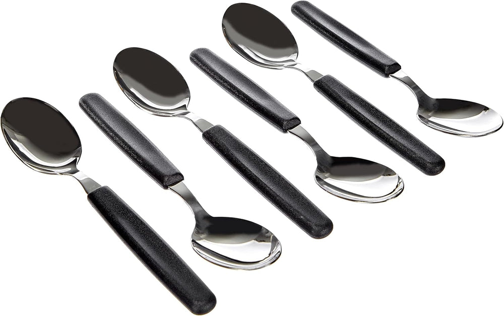 Victorinox Swiss Classic, tacâmuri profesionale, 24 piese Bucatarie Naty Shop