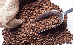 Nicaragua Maragogype 2 x 500g  im 2er Pack (fein gemahlen)