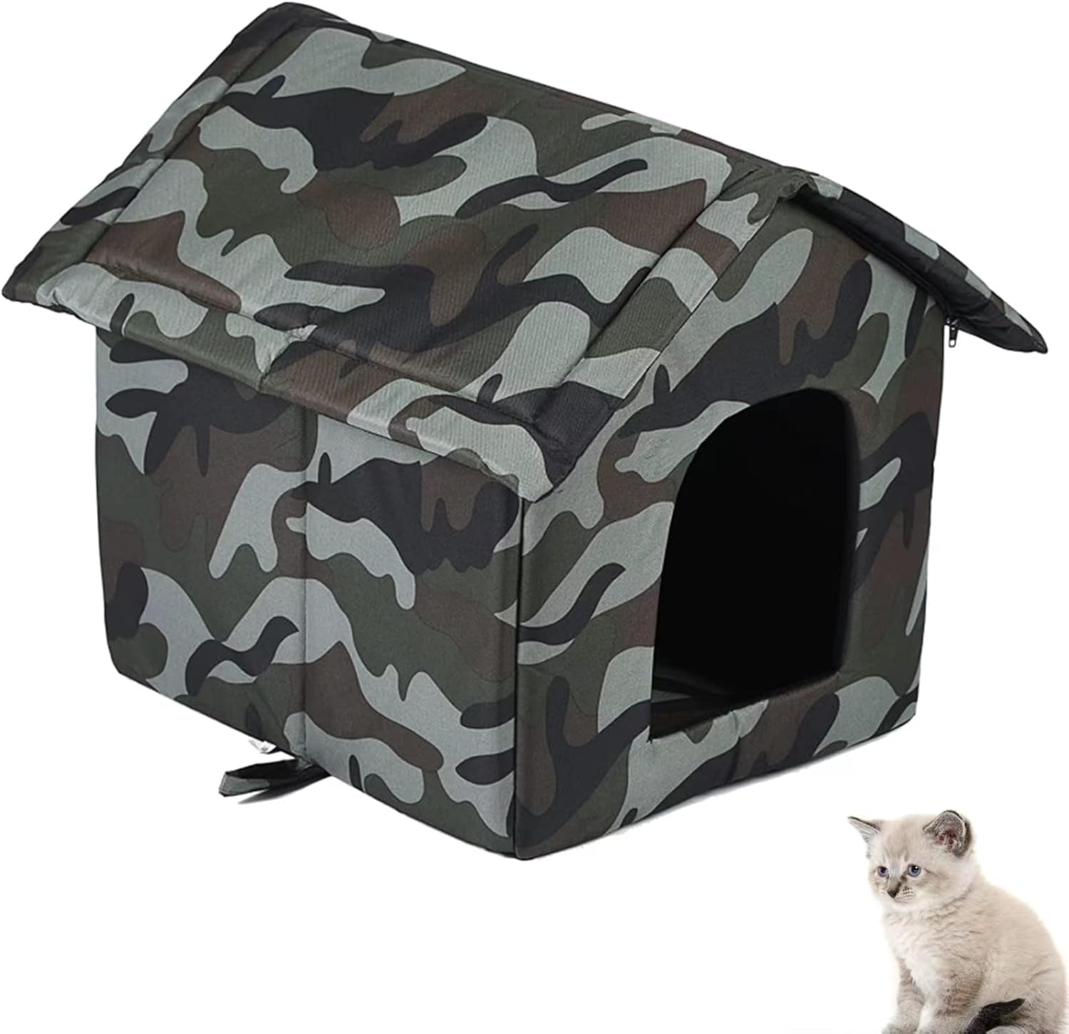 Pături & Mobilier, Animale de companie, Peșteri & Case, Pisici, Paturi pentru pisici, Pisici - culcusuri, saltele