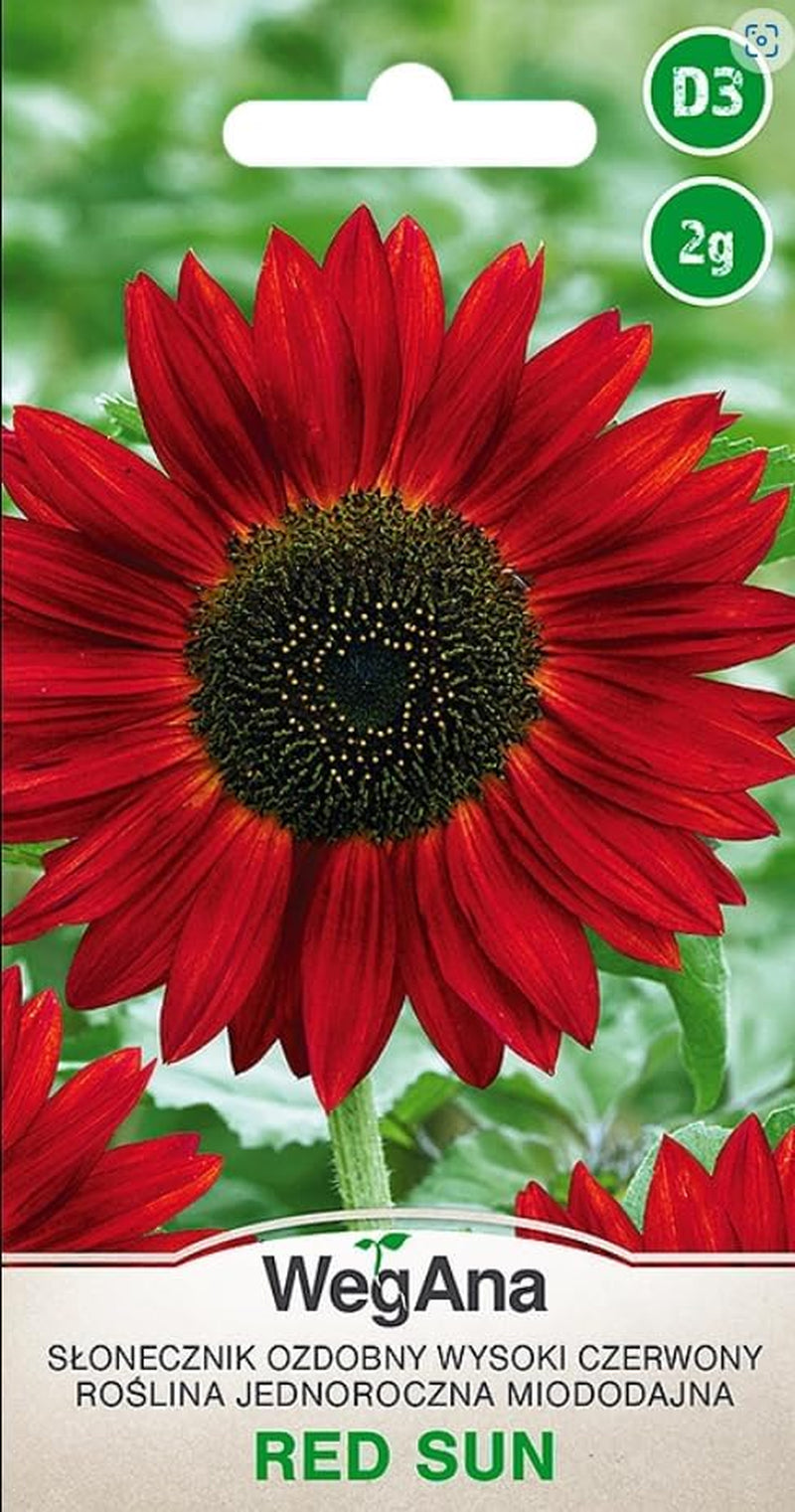 Semințe Cosmos Sensation Mix 1g, Mix Cosmos Flori de vară, Plante de grădină Plante de balcon, Semințe de flori