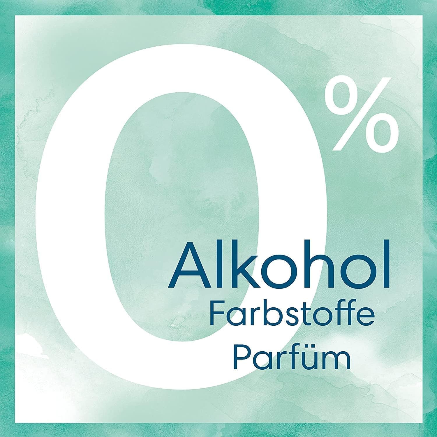 Set Harmonie Aqua Baby cu scutece mărimea 1 (2-5 kg, 180 bucăți), mărimea 2 (4-8 kg, 240 bucăți), cutie de jumătate de lună și șervețele umede Aqua Baby, 720 șervețele (15 x 48), kit de început pentru bebeluși