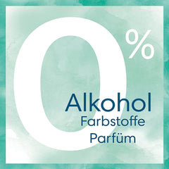 Set Harmonie Aqua Baby cu scutece mărimea 1 (2-5 kg, 180 bucăți), mărimea 2 (4-8 kg, 240 bucăți), cutie de jumătate de lună și șervețele umede Aqua Baby, 720 șervețele (15 x 48), kit de început pentru bebeluși