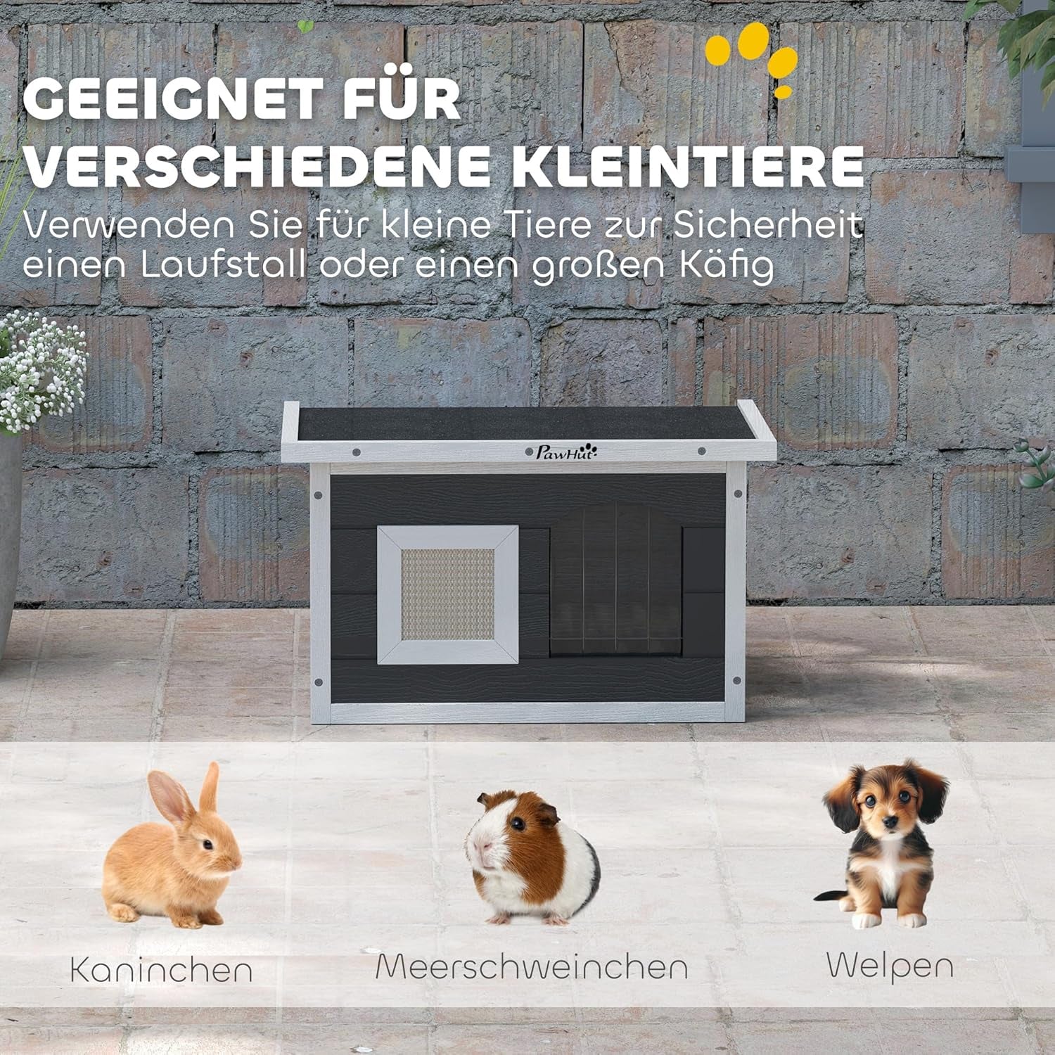 Pături & Mobilier, Animale de companie, Peșteri & Case, Pisici, Paturi pentru pisici, Pisici - culcusuri, saltele
