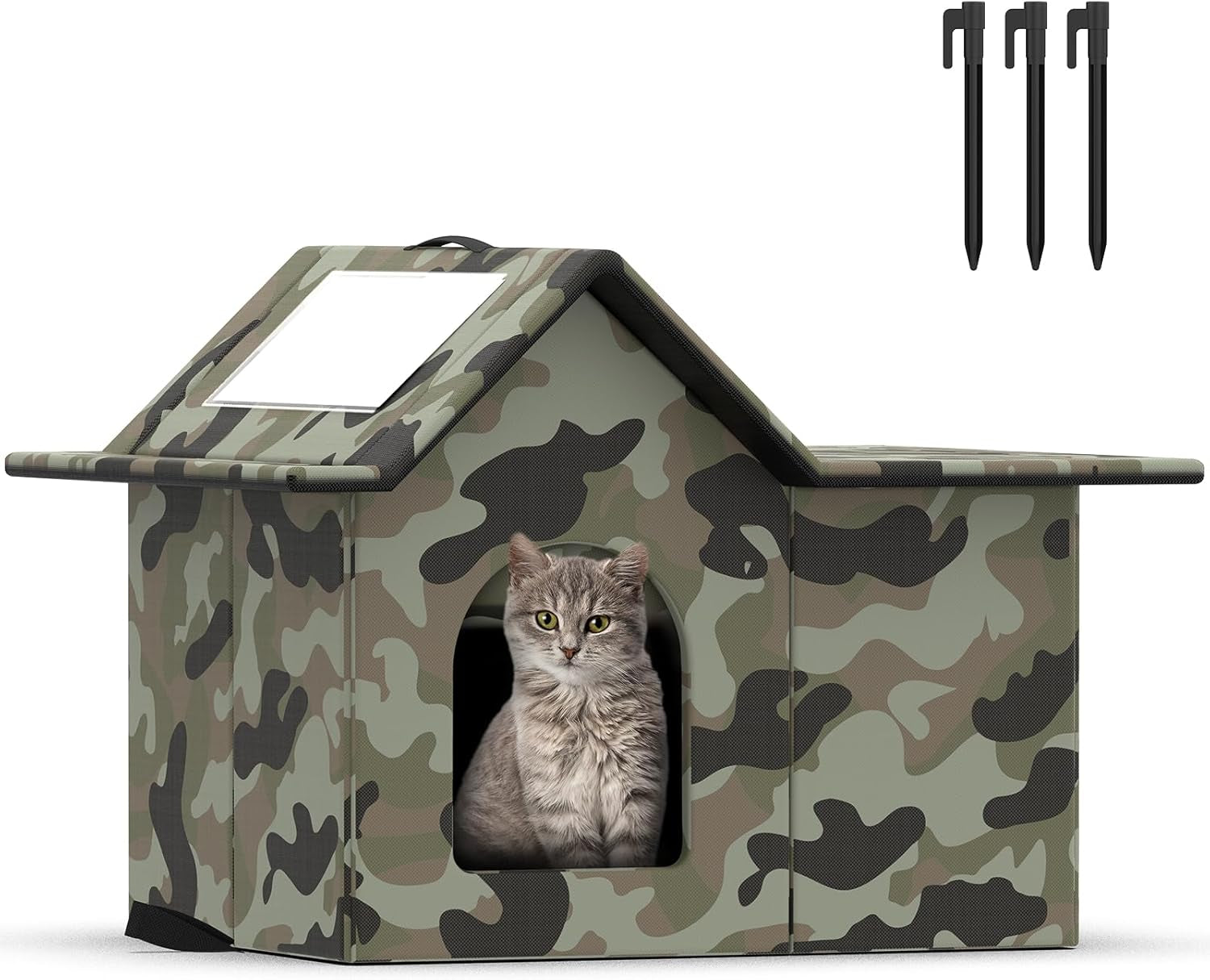 Pături & Mobilier, Animale de companie, Peșteri & Case, Pisici, Paturi pentru pisici, Pisici - culcusuri, saltele