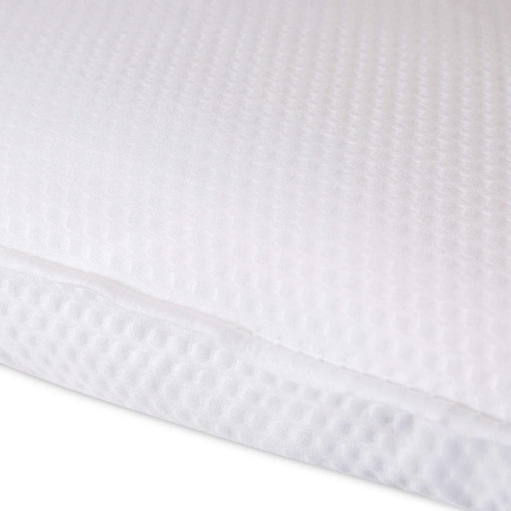 Plapumă respirabilă, 13.5 Tog, Iarna, Răcoritoare și absorbție a umezelii, Controlul temperaturii, Lavabil la mașină, Ușor și hipoalergenic, Pat single Plapumi si pilote Naty Shop