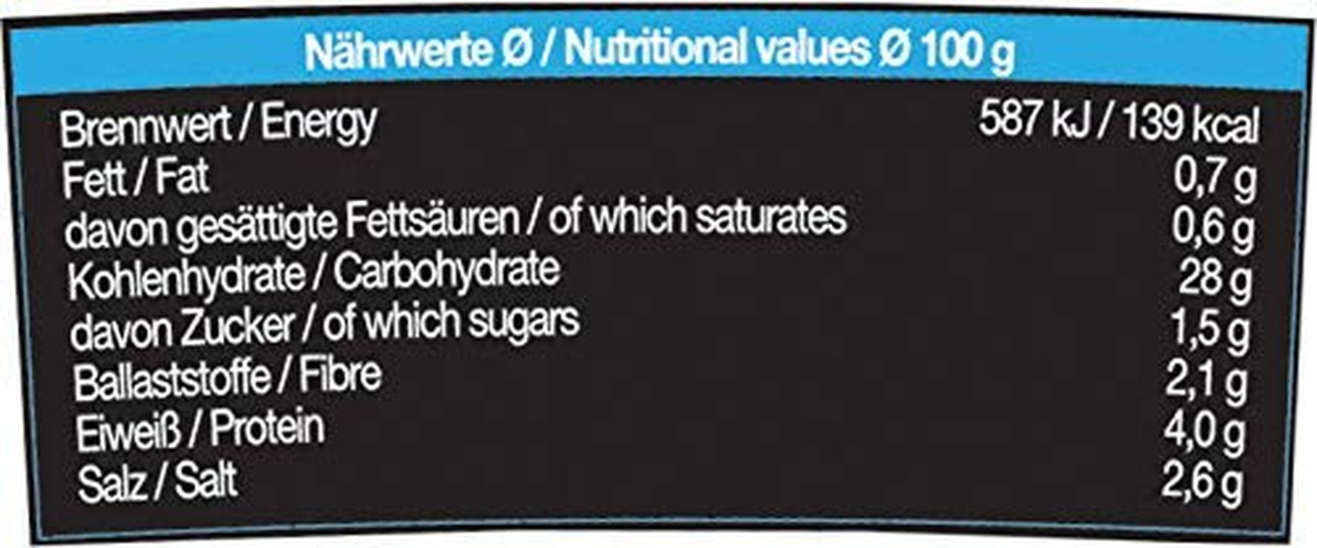 Tăiței instant Allgroo Udon Cup - Supă Udon cu fructe de mare, aromată și picantă - Preparare rapidă (1 x 173 g)
