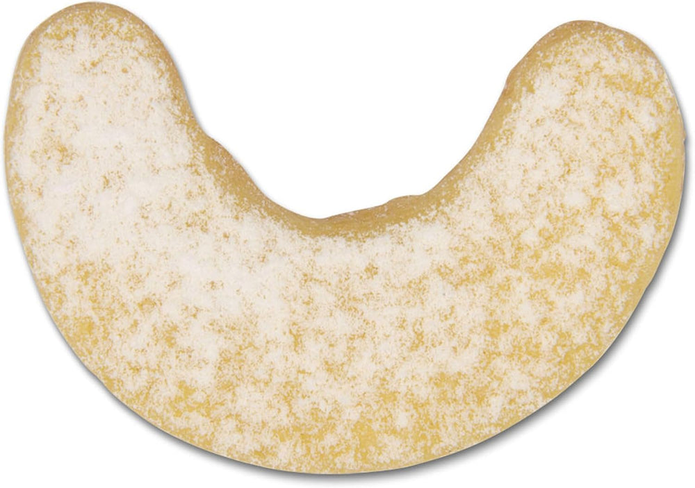 Formă de biscuiți Städter, oțel inoxidabil, argintiu, 5,5 cm