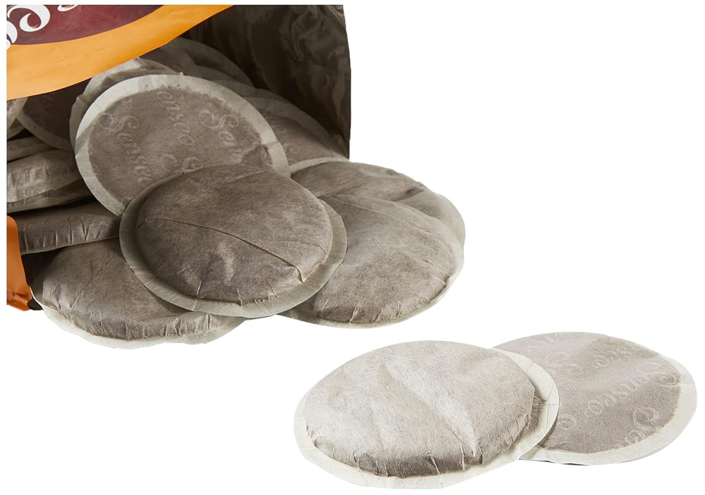 Senseo Kaffeepads Doux Sanft 54 pads