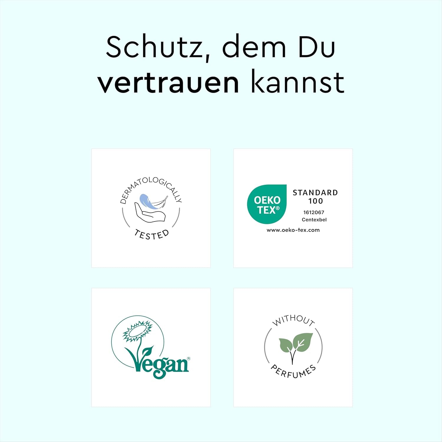 Șervețele umede pentru toaletă LILLYDOO, 720 bucăți (12 x 60), șervețele 100% fără plastic, de aruncat la toaletă, fără parfum