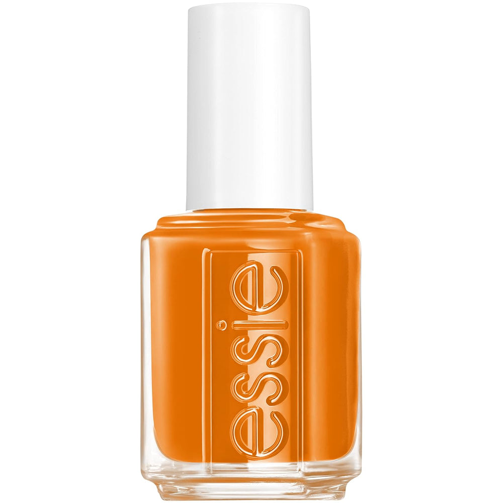 Essie Nagellack für farbintensive Fingernägel, Nr. 101 lady like, Nude, 13,5 ml