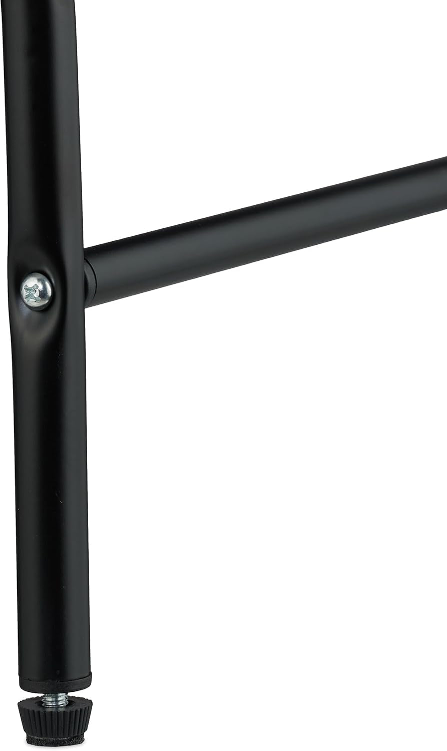 Paturi, cuverturi & mobilier, animale de companie, pisici, paturi pisici, Pisici - culcusuri, saltele