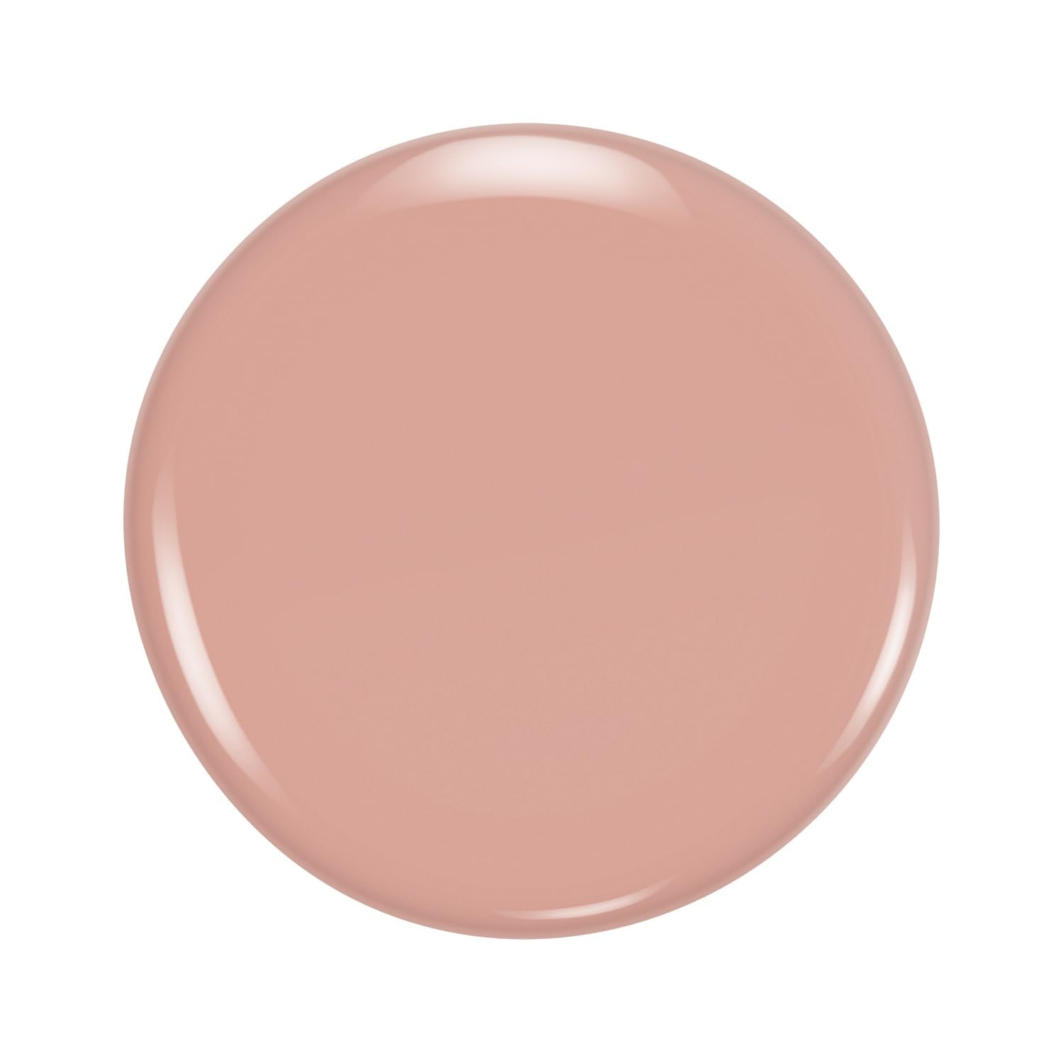 Masterpiece Xpress 203 NudeItude