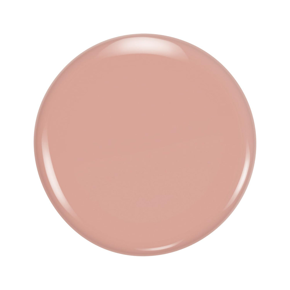 Masterpiece Xpress 203 NudeItude