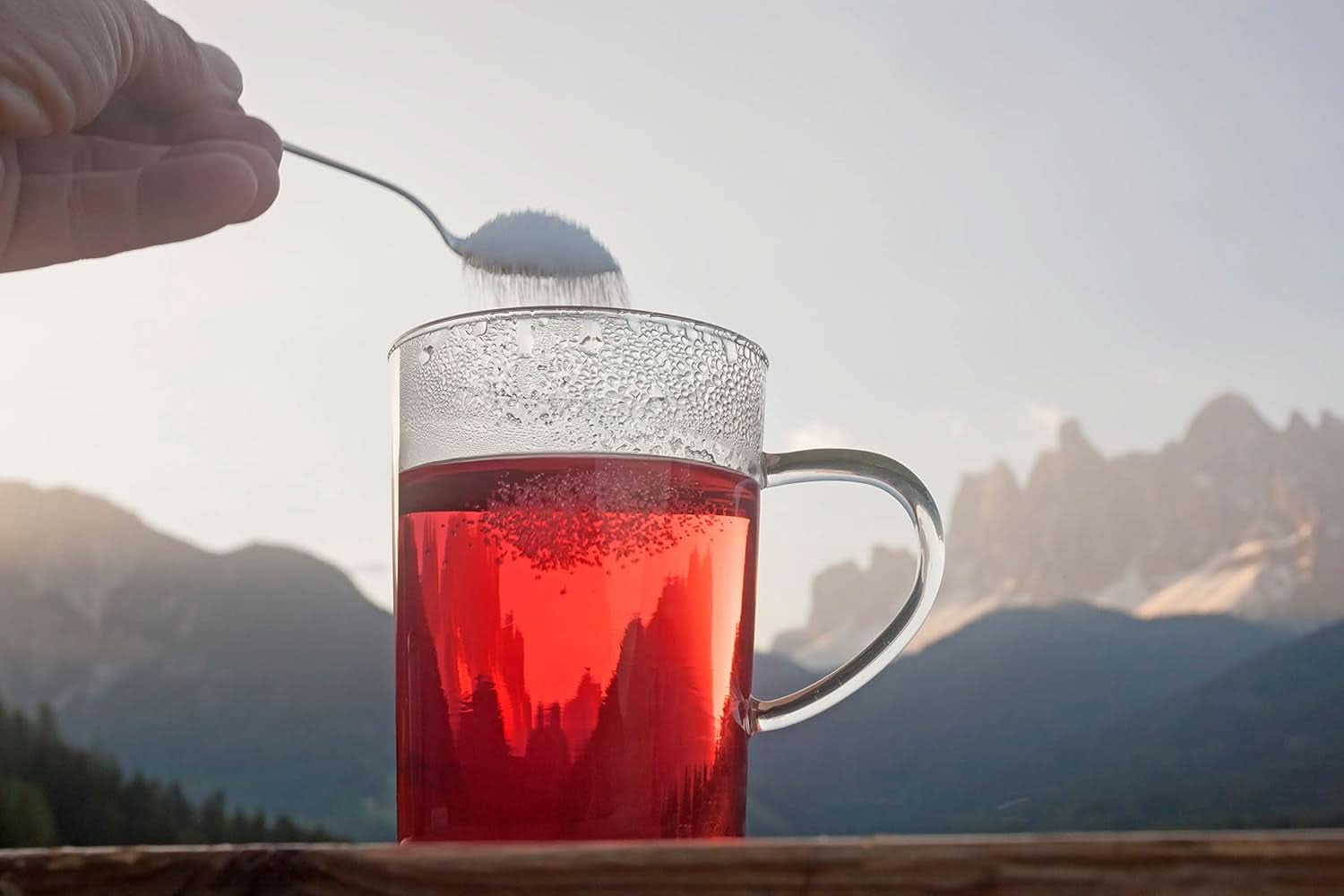 Zerocal - Eritritol organic 1KG Indulcitori Naty Shop