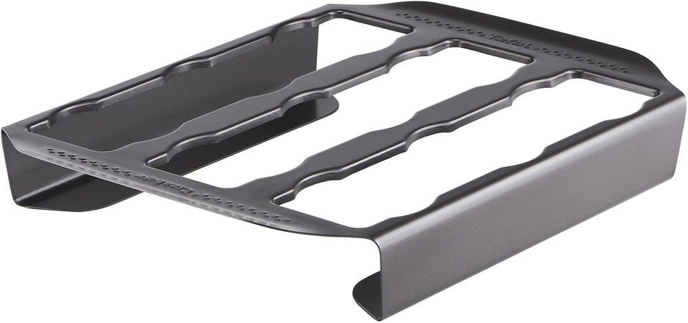 Tefal Creabake J3040104 Kuchenform, 9 Mulden, Antihaftbeschichtung, Austauschbar, Perfektes Backen, Kreative Und Leckere Rezepte, Nicht Kompatibel Mit Cake Factory, Creabake Matrite si tavi pentru copt Naty Shop