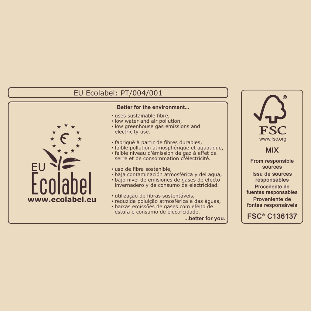 Șervețele de hârtie Renova, 1 bucată