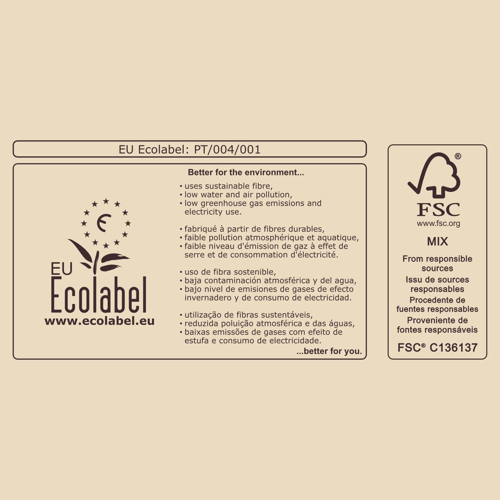 Șervețele de hârtie Renova, 1 bucată