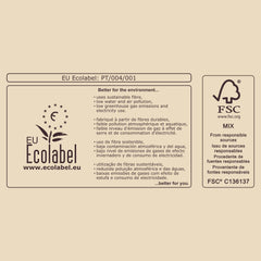 Șervețele de hârtie Renova, 1 bucată