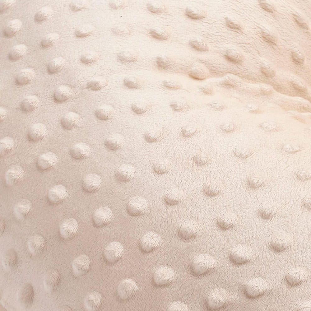 Pernă de alăptare Mole, 50 X 60 Cm Accesorii Hrana si Alaptare Bebe Naty Shop