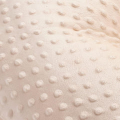 Pernă de alăptare Mole, 50 X 60 Cm Accesorii Hrana si Alaptare Bebe Naty Shop