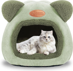 Pături & Mobilier, Animale de companie, Peșteri & Case, Pisici, Paturi pentru pisici, Pisici - culcusuri, saltele