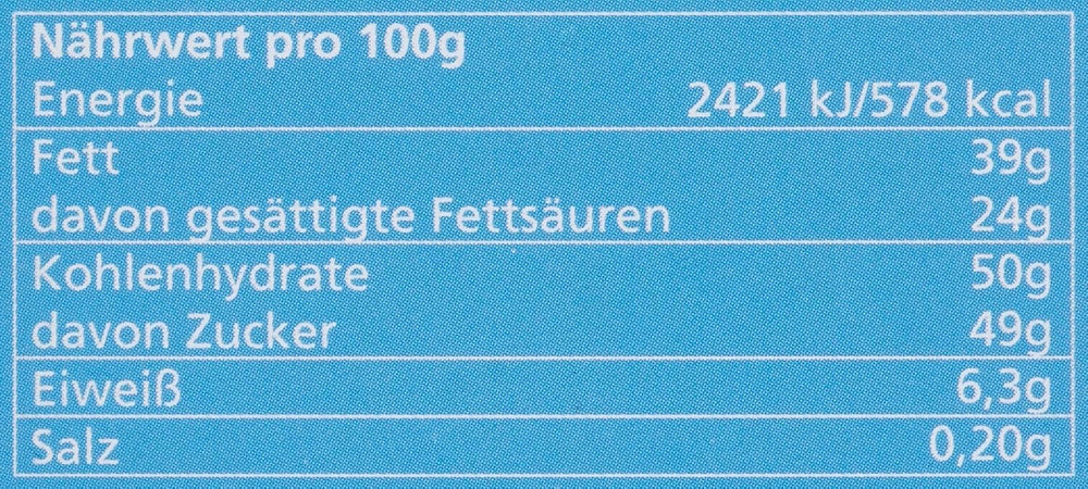 Batoane de ciocolată cu lapte Heidel Thank You 3x80g, 16 mini-batoane a câte 5g per pachet, Diverse expresii de recunoștință, Idee de cadou rafinată