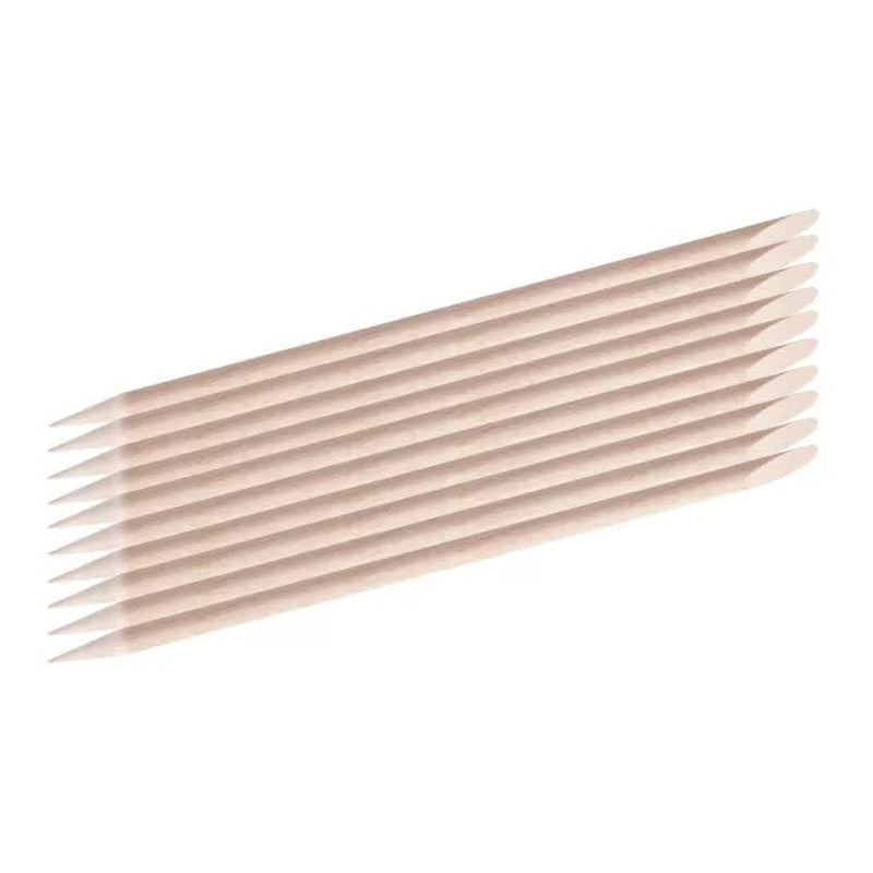 NOONAIL BABY BOOMER Set NUDE - Oja UV - Seturi - Set unghii - Culori - Bază - Set unghii - Unghii - Set - Oja UV - Baby Boomer - Manichiură - Nude - Oja rigidă - UV LED