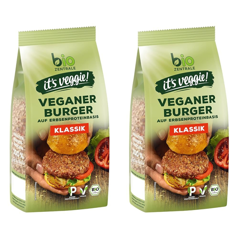 Biozentrale Bulgur la tavă cu legume și ghimbir | 200 g | perfect pentru o masă rapidă la pachet | sursă de proteine vegane | ușor de preparat