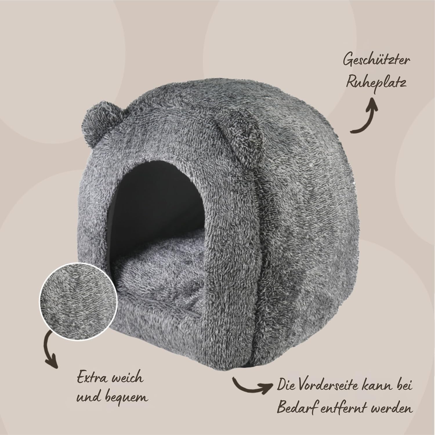 Paturi, cuverturi & mobilier, animale de companie, pisici, paturi pisici, Pisici - culcusuri, saltele