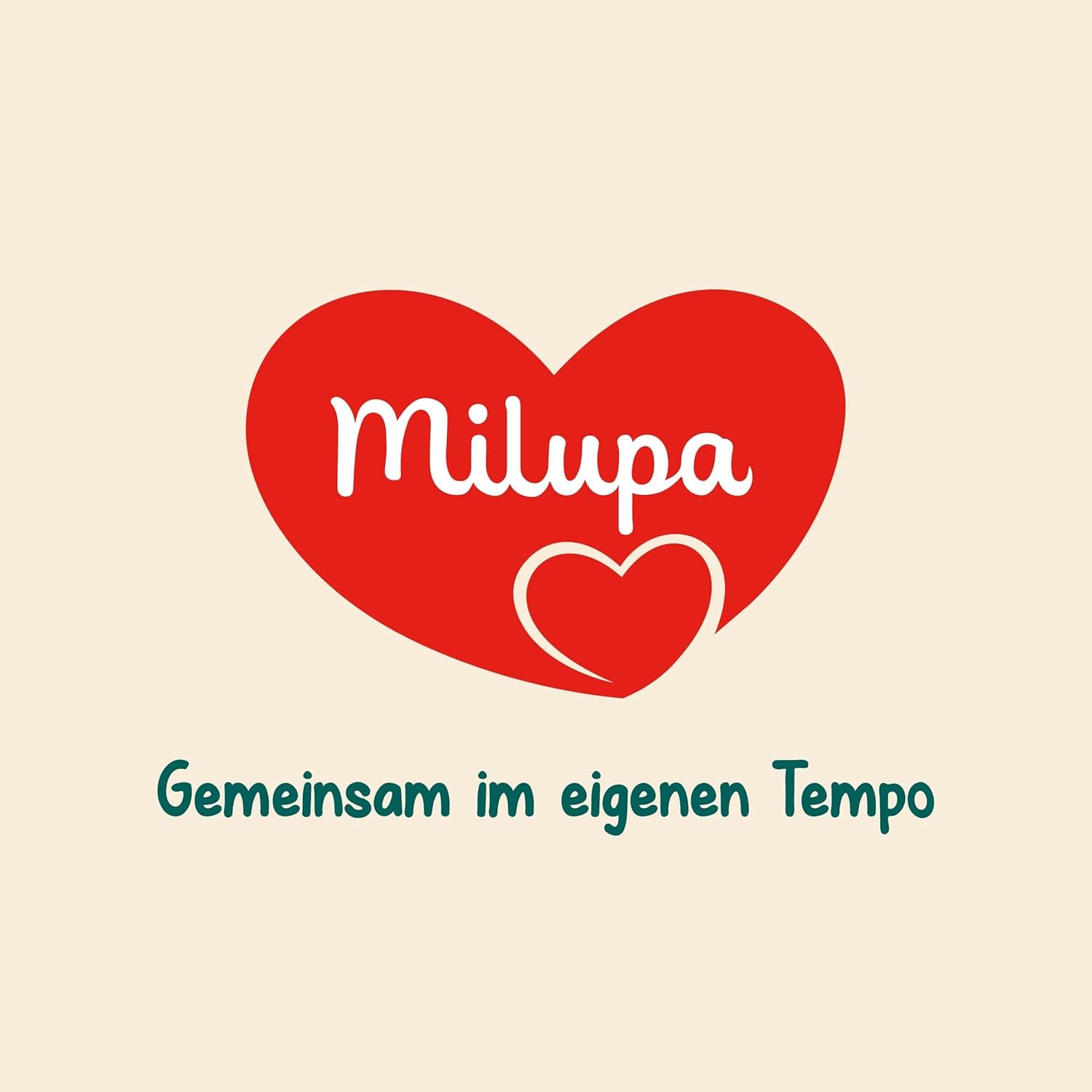 Terci de lapte Milupa Gentle Start – Cereale pentru bebeluși fără gluten, fără ulei de palmier – Fără conservanți și coloranți – De la 5 luni – 4 x 400 g