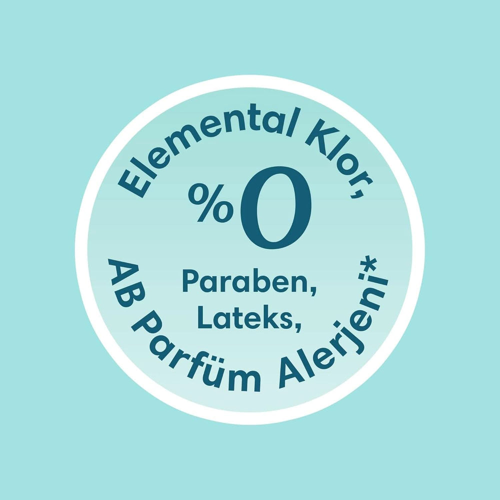 Pampers (Alte Version), Night Pants Windeln, Größe 5, 22 Stück, 12Kg-17Kg Accesorii Hrana si Alaptare Bebe Naty Shop