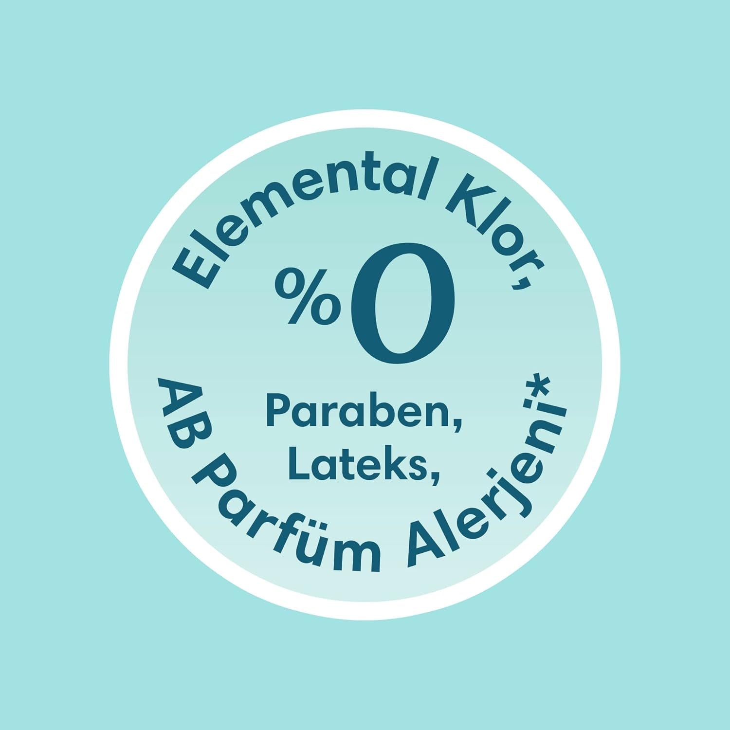 Scutece Pampers (Versiunea Veche), Night Pants, Mărimea 5, 22 bucăți, 12kg-17kg