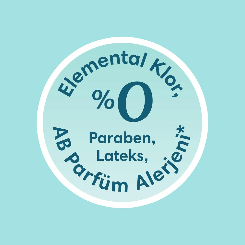 Scutece Pampers (Versiunea Veche), Night Pants, Mărimea 5, 22 bucăți, 12kg-17kg