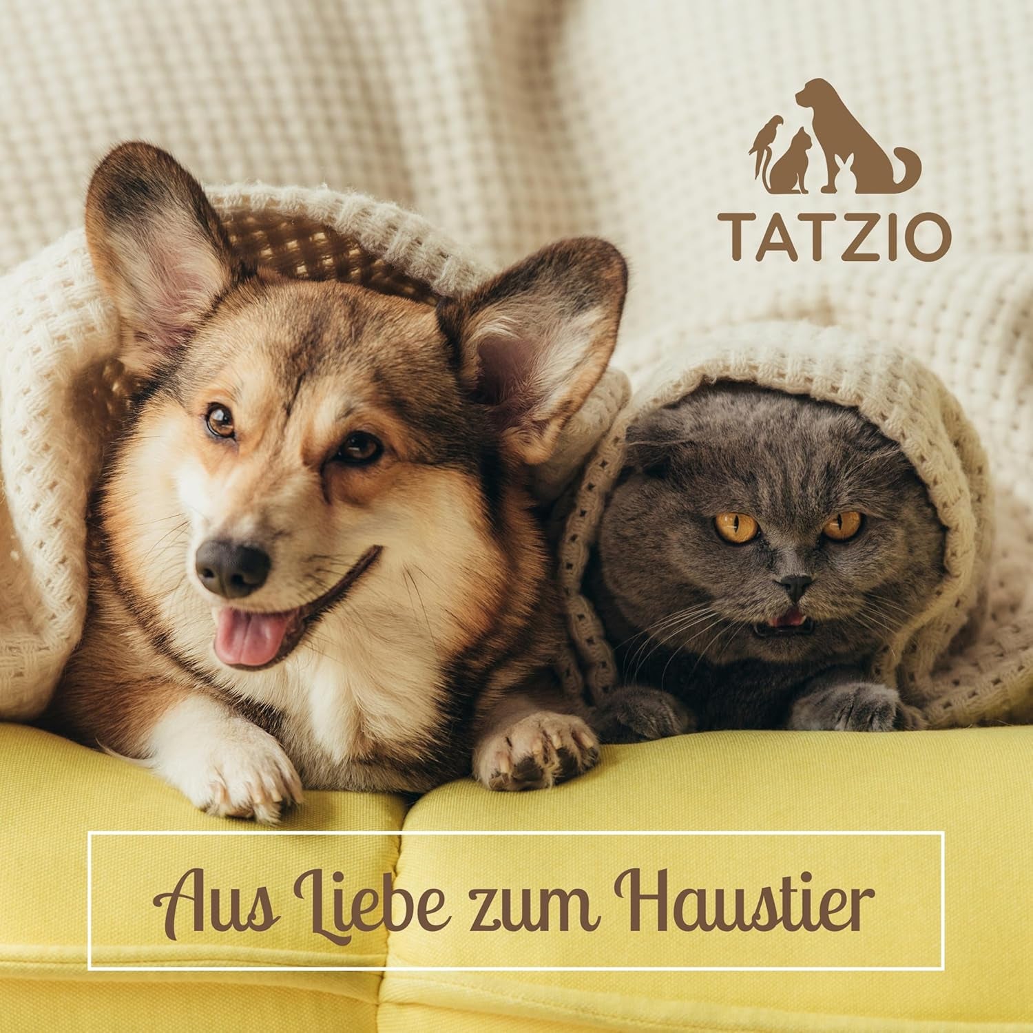 Pături & Mobilier, Animale de companie, Peșteri & Case, Pisici, Paturi pentru pisici, Pisici - culcusuri, saltele