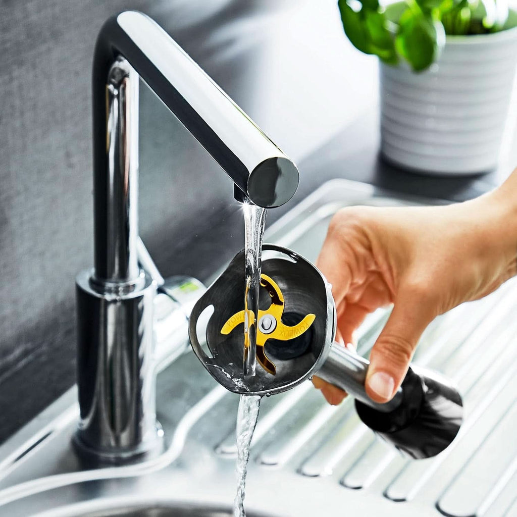 DD9448 Stabmixer, Schwarz, 500 Ml Bucatarie Naty Shop