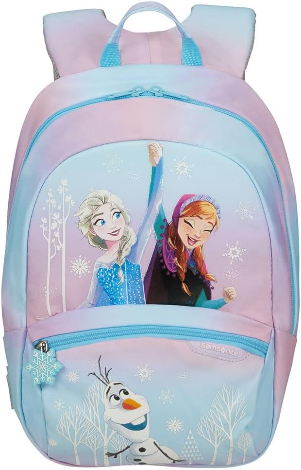 Samsonite Disney Ultimate 2.0 - Rucsac pentru copii