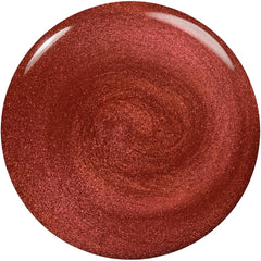 Oja cu uscare rapidă Essie „expressie”, nr. 270 misfit right in, metalică, formulă vegană, 10 ml