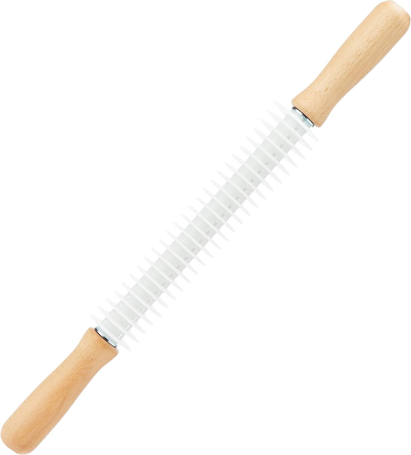 Wenko Art.167 Spaghete, netede, Derlin, Alb