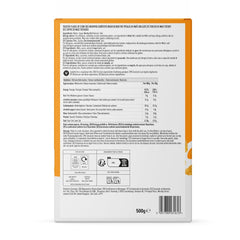 de la Amazon Fulgi de porumb Fulgi de porumb, 500g