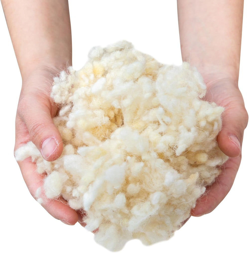 Bile filtrante Steinbach – 040050 – Bile filtrante de curățare pentru piscine – Compatibile cu toate sistemele standard de filtrare cu nisip – 700 g – Ambalaj Steinbach