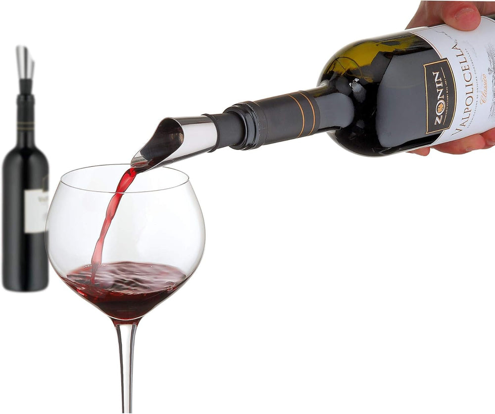 WMF Kult Besteck Set 12 Personen, 66 Teilig, 60 Teile Mit Servierbesteck, Monobloc-Messer, Cromargan Protect Poliert, Kratzbeständig, Spülmaschinenfest Bucatarie Naty Shop