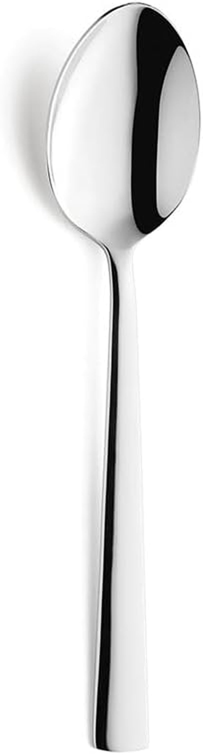 Beckmann & Rommerskirchen Set tacâmuri 30 piese 3591 MANO Bucatarie Naty Shop