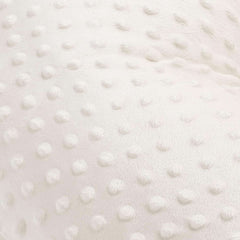 Pernă de alăptare pentru nou-născuți, Topitos, Husă din 100% poliester, Foarte moale, Umplutură din fibre goale Accesorii Hrana si Alaptare Bebe Naty Shop