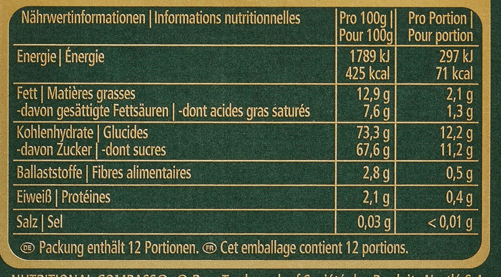 NESTLÉ AFTER EIGHT, pătrățele subțiri de ciocolată neagră cu umplutură de cremă de mentă pentru cunoscători, pachet de 5 (1 x 200g)