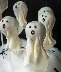 Pixuri colorante alimentare RUF, set de 8 pixuri colorante alimentare sigure pentru pictat și scris pe fondant și altele asemenea, pixuri cu zahăr cu 2 vârfuri fiecare