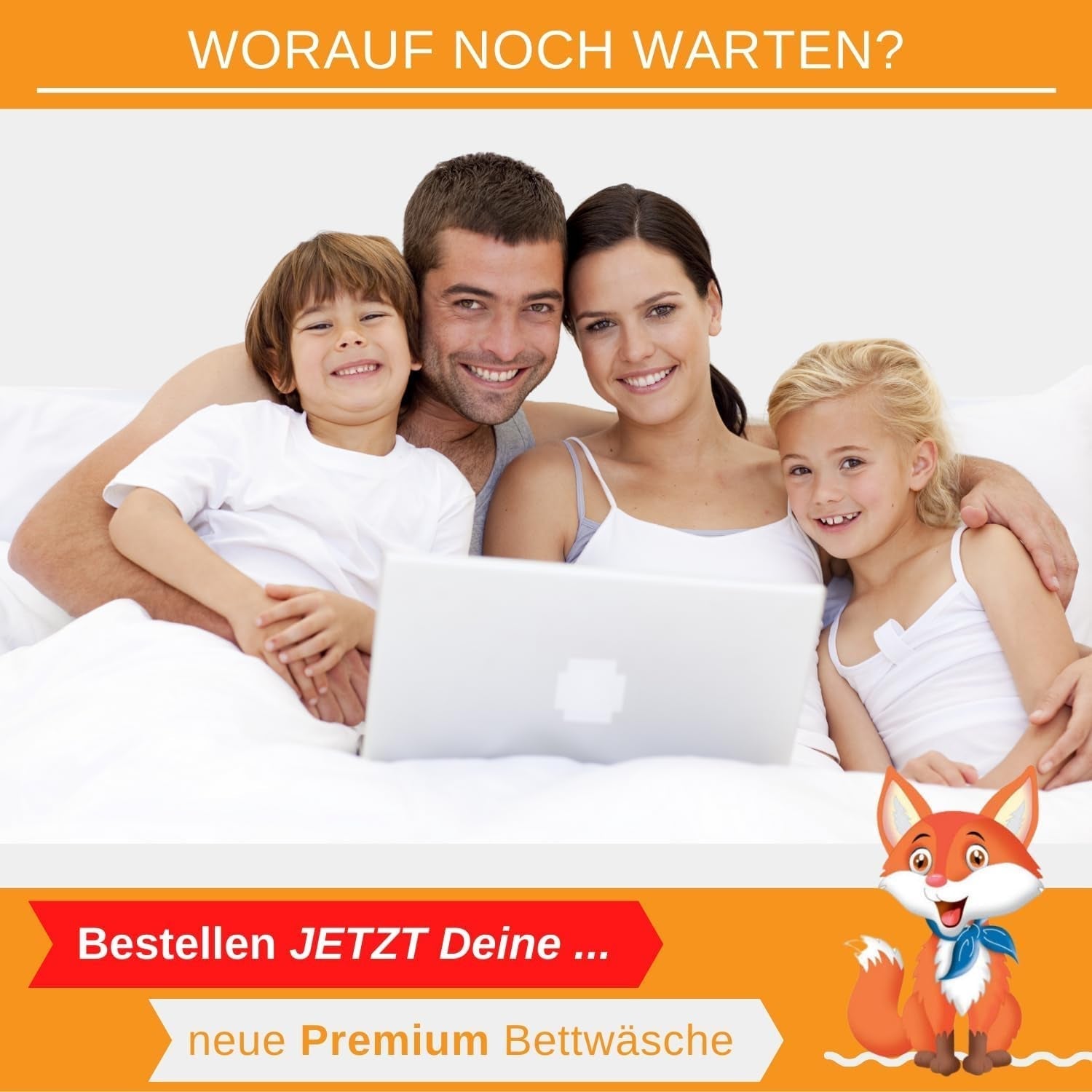 Aminata Kids lenjerie de pat, zâne si elfi, 100 X 135 cm Lenjerie de pat - copii Naty Shop