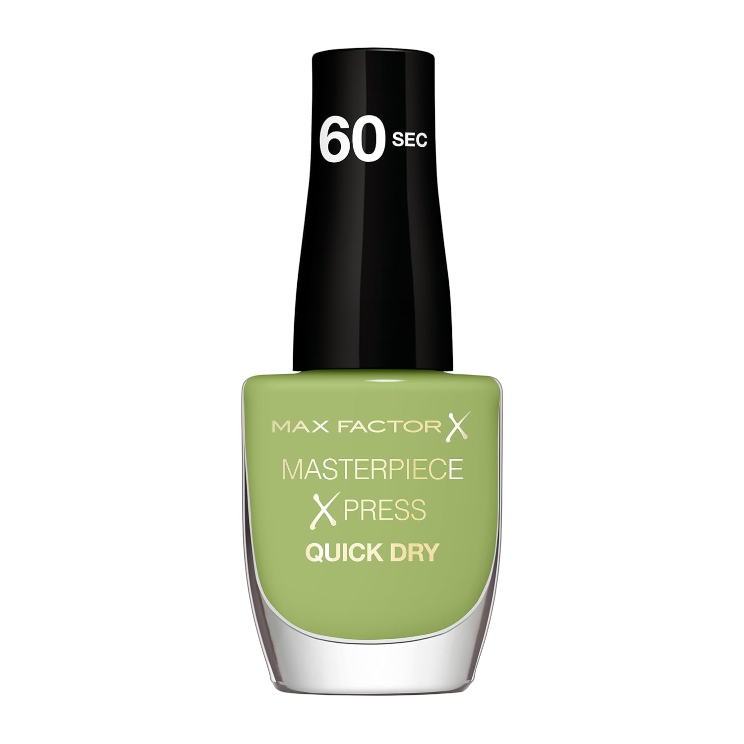 Oja Max Factor Masterpiece Xpress Key Lime 590, 8 ml
